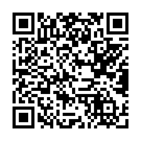 QR code for BJ5V9T