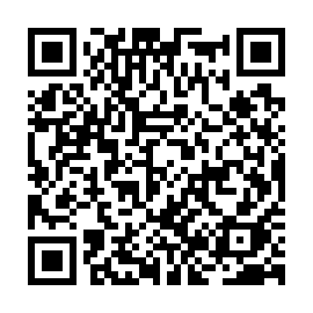 QR code for BJ5W1H