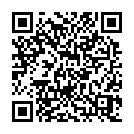 QR code for BJ6C4R