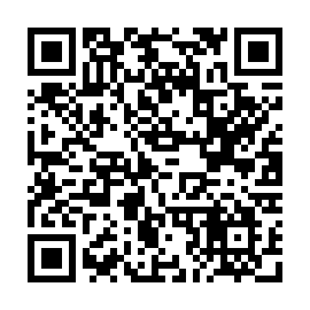 QR code for BJ6G3O