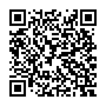QR code for BJ6G6Z