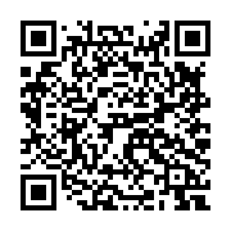 QR code for BJ6H4B