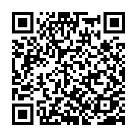 QR code for BJ6K0Q