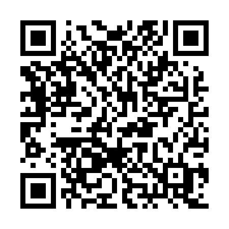 QR code for BJ6L0D