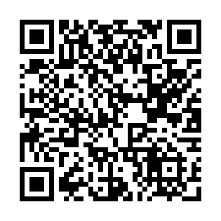 QR code for BJ6L7I