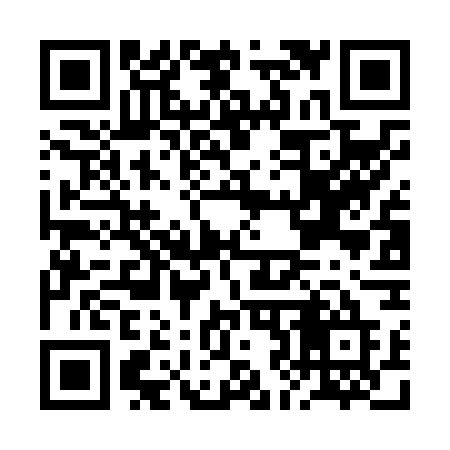 QR code for BJ6N7E