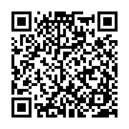 QR code for BJ6O6O