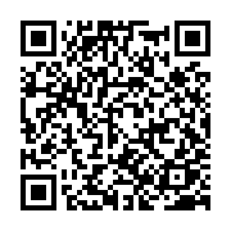 QR code for BJ6O9P