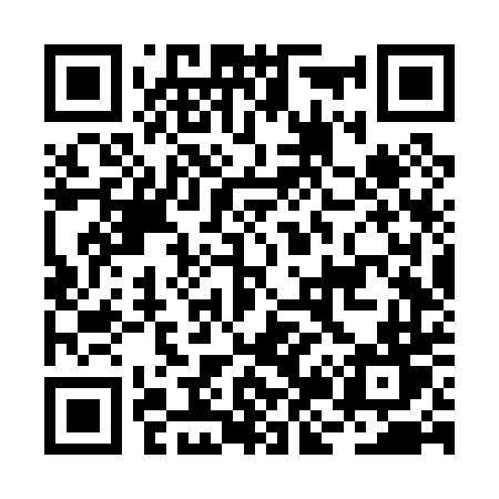 QR code for BJ6P4T