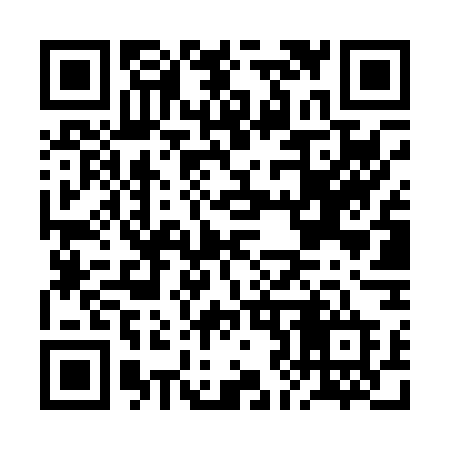 QR code for BJ6P7D