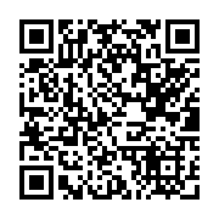 QR code for BJ6R0K