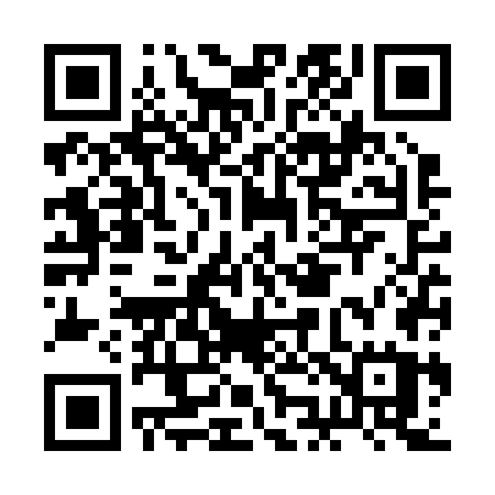 QR code for BJ6R7U
