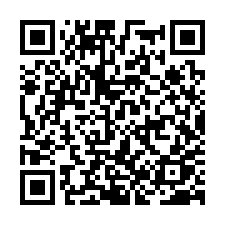 QR code for BJ6S0P