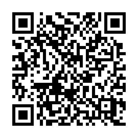 QR code for BJ6S0X