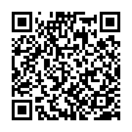 QR code for BJ6W0P
