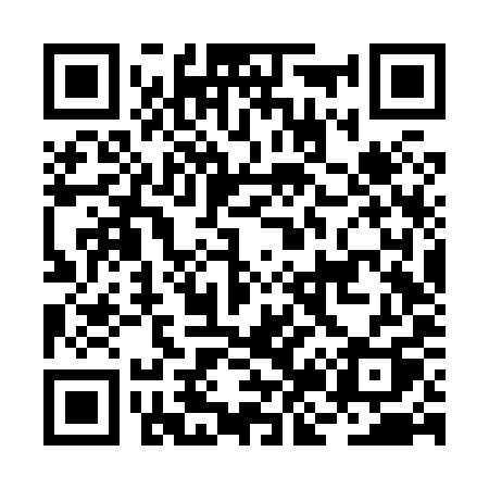 QR code for BJ6X9Q