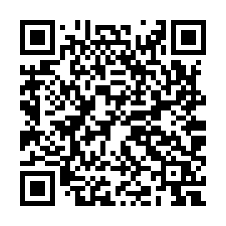 QR code for BJ6Y8R