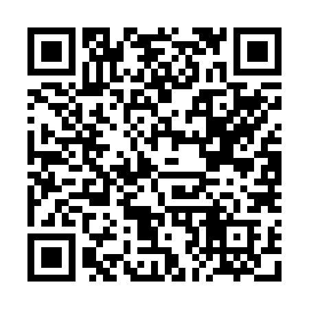 QR code for BJ7B8B