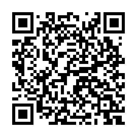 QR code for BJ7C5L