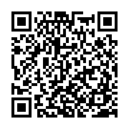 QR code for BJ7C6W