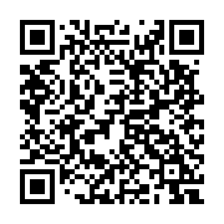 QR code for BJ7E0M