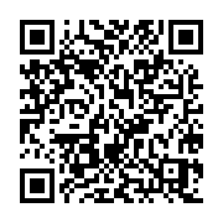 QR code for BJ7M8S