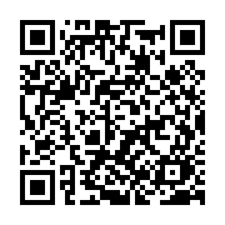 QR code for BJ7P7O