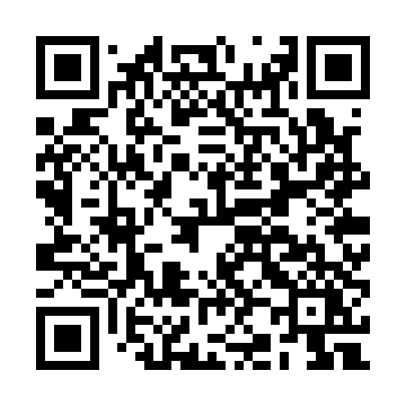 QR code for BJ7Q4Y
