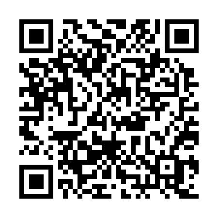 QR code for BJ7S4F
