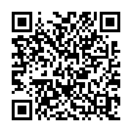 QR code for BJ7V0H