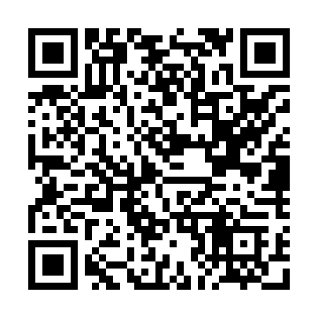 QR code for BJ7X4C