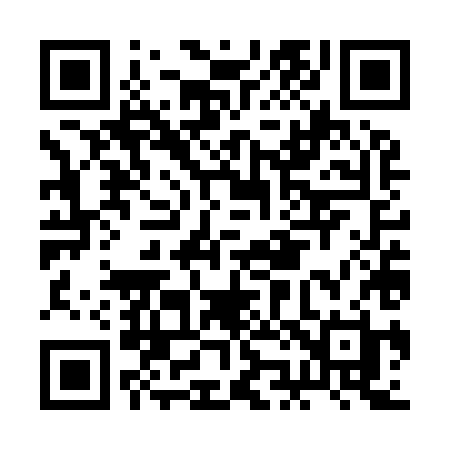 QR code for BJ7Y8H