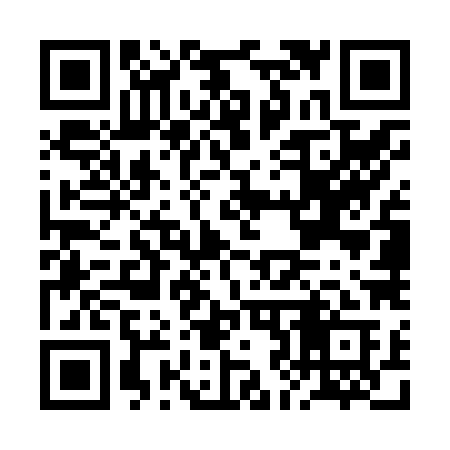 QR code for BJ7Z8A
