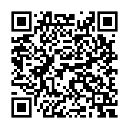 QR code for BJ8A8Q