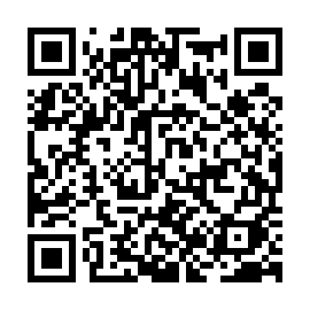 QR code for BJ8E5I