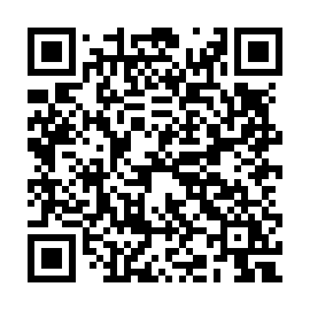QR code for BJ8N5Y