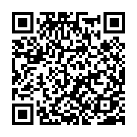 QR code for BJ8P0Q
