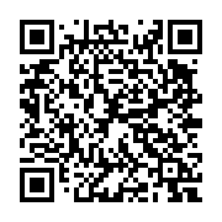 QR code for BJ8T7C