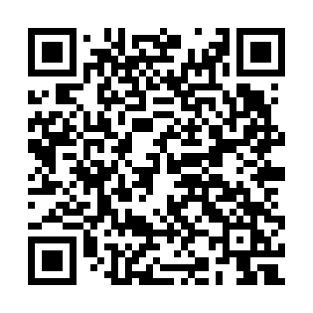 QR code for BJ8V4K
