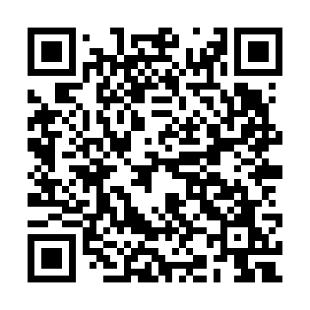 QR code for BJ8V7O