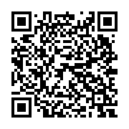 QR code for BJ8V8N
