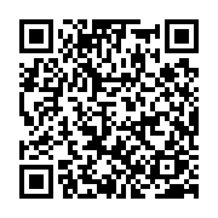 QR code for BJ8W2P