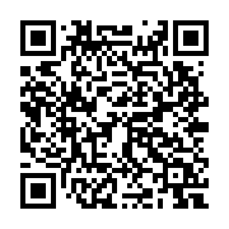 QR code for BJ8W5T