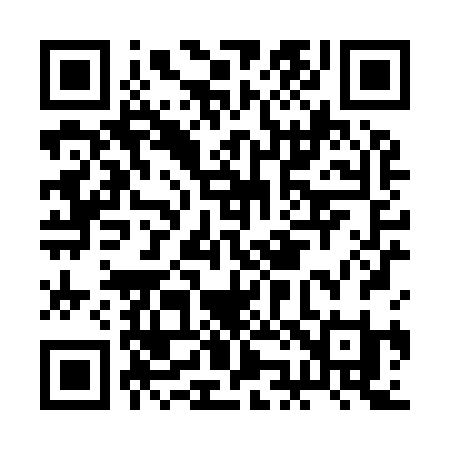 QR code for BJ8Y2I