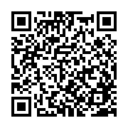 QR code for BJ9A8B