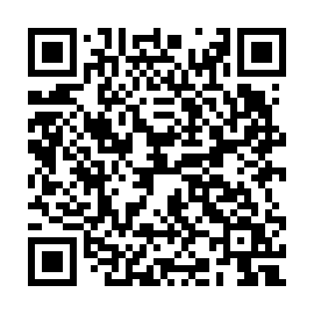 QR code for BJ9F1V