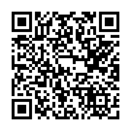 QR code for BJ9F3G