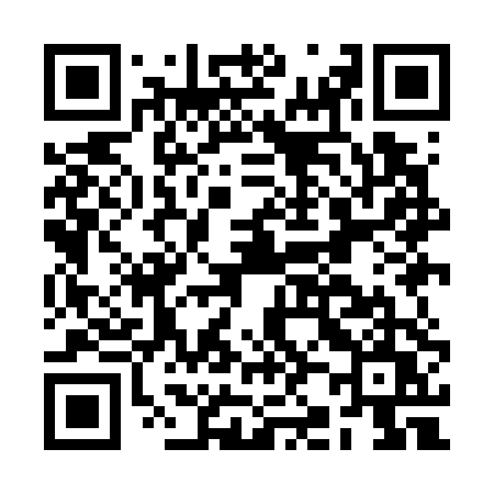 QR code for BJ9G4U