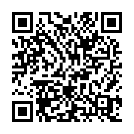QR code for BJ9I6B