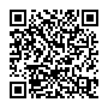 QR code for BJ9M2A